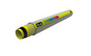 fitt Wasserschlauch nts yellow 1'' 50 m - 2