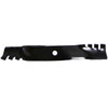 B&S Mulchmesser 1760647YP - 1