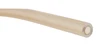 Kraftstoffschlauch 15,2m - 2