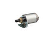 E-Starter ersetzt B&S 691564 - 1