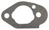 Dichtung Vergaserflansch ersetzt HONDA 16228-ZL8-000 - 1