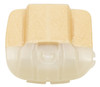 Luftfilter ersetzt HUSQVARNA 505 12 63-06 - 1