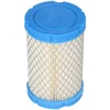 Luftfilter ersetzt B&S 594201 - 1