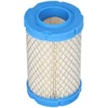 Luftfilter ersetzt B&S 594201 - 2