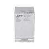 Luftfilter ersetzt B&S 591583 - 3