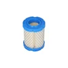 Luftfilter ersetzt B&S 591583 - 1