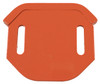 Gleitkufe - 1