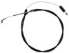 Bowdenzug - 1