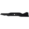 Messer 411 mm ersetzt MTD 742-0611 - 2