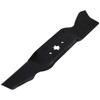 Messer 411 mm ersetzt MTD 742-0611 - 1