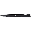 Messer 537 mm ersetzt MTD 742-0616 - 2