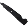 Messer 537 mm ersetzt MTD 742-0616 - 3