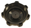 Tankdeckel - 2