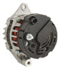 Lichtmaschine 12V-75A passend für JOHN DEERE LVA18613 - 5