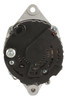 Lichtmaschine 12V-75A passend für JOHN DEERE LVA18613 - 4