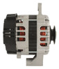 Lichtmaschine 12V-75A passend für JOHN DEERE LVA18613 - 2