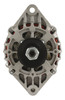 Lichtmaschine 12V-75A passend für JOHN DEERE LVA18613 - 7