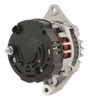 Lichtmaschine 12V-75A passend für JOHN DEERE LVA18613 - 3