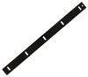 Schürfleiste - 2