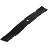 Messer 489 mm ersetzt TORO 88-5140-03 - 1