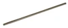 Keilstahl 300 x 6.4 mm - 1