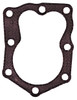 Zylinderkopfdichtung - 1