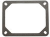 Ventildeckeldichtung - 1