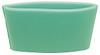 Luftfilter (vor) ersetzt KOHLER 1608302-S - 1