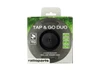 Mähkopf Tap-N-Go DUO - 3