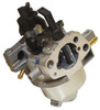 Vergaser ersetzt KOHLER 1485349-S - 1