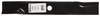 Messer 418 mm ersetzt SNAPPER 1759055YP - 1
