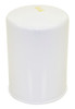 Ölfilter 96.8 mm - 1