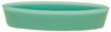 Luftfilter (vor) ersetzt SUBARU 263-32610-A1 - 1