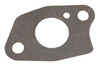 Dichtung Vergaserflansch ersetzt HONDA 16221-ZH8-801 - 1