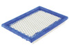 Luftfilter ersetzt B&S 397795S - 1