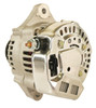 Lichtmaschine 12V-40A passend für KUBOTA 15881-64201 - 1