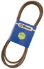 Keilriemen Typ 1 - 12.70 x 3036.00 Li - 1