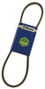 Keilriemen Typ 2 - 9.50 x 794.00 Li - 1