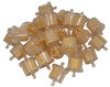 Kraftstoff-Filter - 1