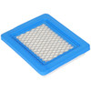 Luftfilter ersetzt B&S 491588S - 1