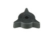 Knebelmutter M 6 - 1