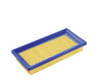 Luftfilter ersetzt B&S 690370 - 1