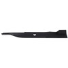 Flügelmesser 423 mm ersetzt HUSQVARNA 532 18 00-54 - 2