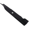 Flügelmesser 423 mm ersetzt HUSQVARNA 532 18 00-54 - 3
