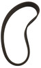 Keilriemen Typ 5 - 85.70 x 2000.00 La - 1