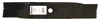 Flügelmesser 431 mm ersetzt MTD 742-04417 - 1