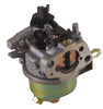 Vergaser p.f. MTD 951-10873 - 1
