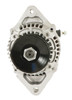Lichtmaschine 12V-55A passend für JOHN DEERE MIU800942 - 7