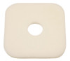 Luftfilter ersetzt ECHO 16-A226-000371 - 1