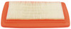 Luftfilter ersetzt ZENOAH 512 65 20-01 - 1